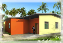 Type 2 - Orange