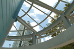 Structural Steel Works