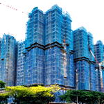 Scaffolding Works