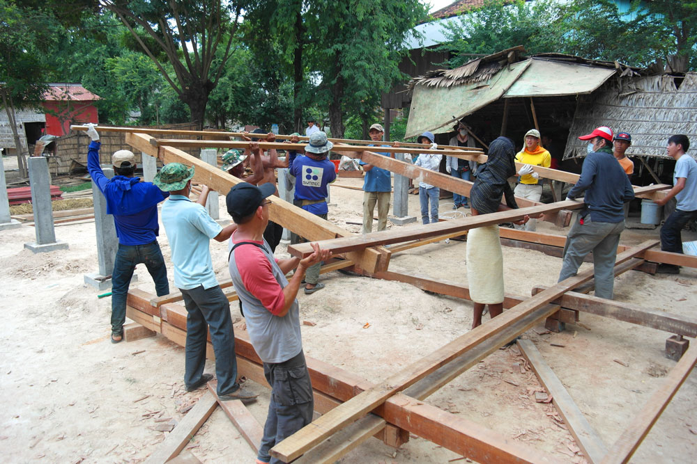 Cambodia-House-Building-2014_2
