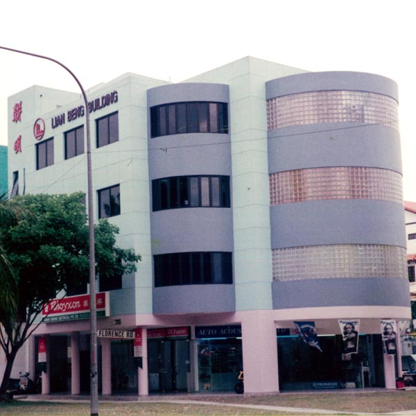 1988