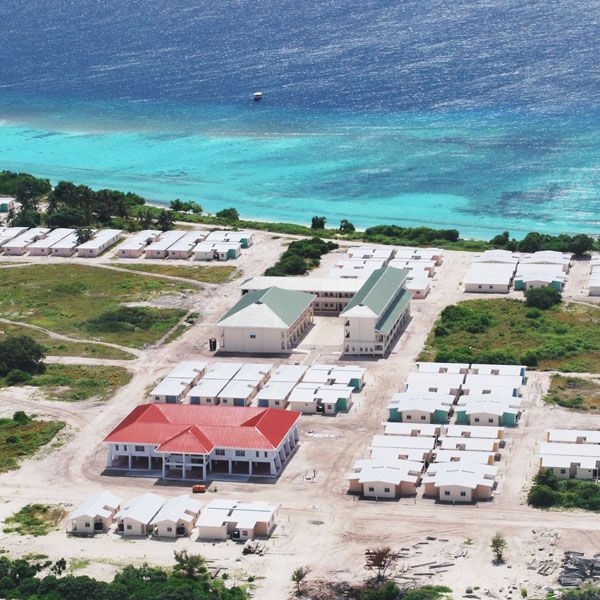 2006