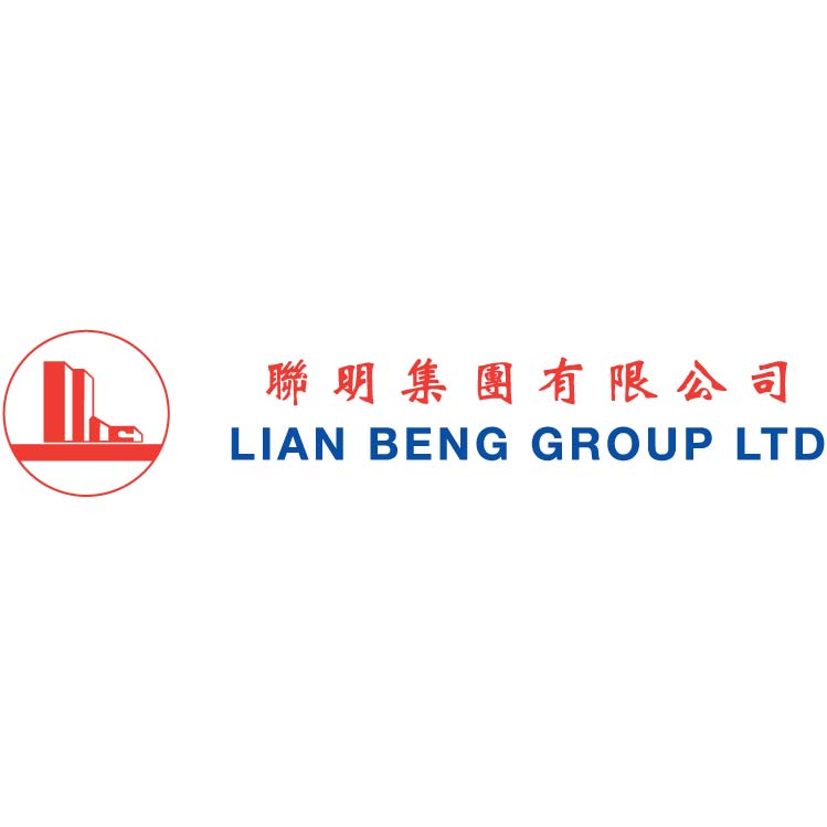 Deenn Engineering Pte Ltd - Lian Beng Group Ltd